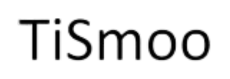 TiSmoo logo